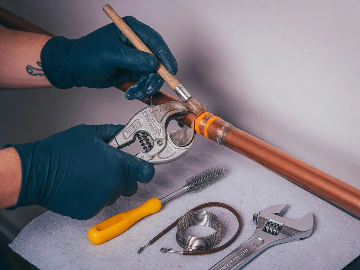 Why choose Sump Pump Repair in Geneva, OH